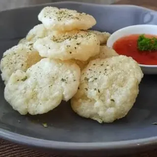 Cireng