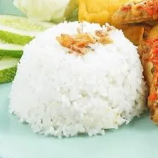 Nasi