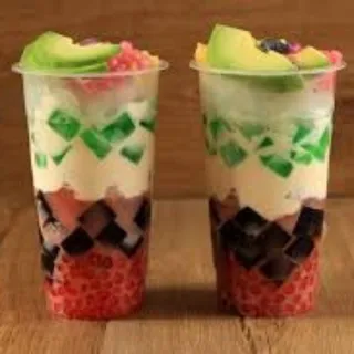 Es Teler