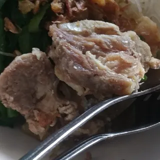 Tetelan