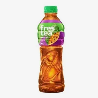 Fresh tea 350 ml