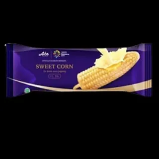 SWEET CORN