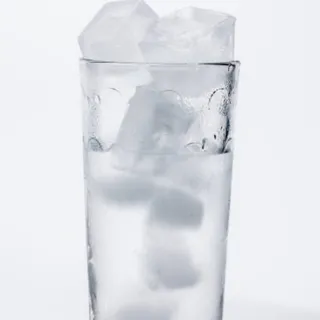 Air Putih