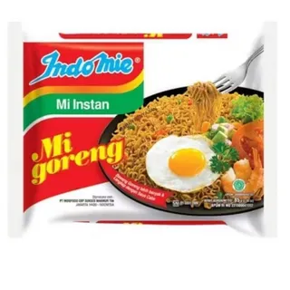 Indomie Goreng