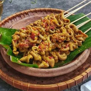 Usus