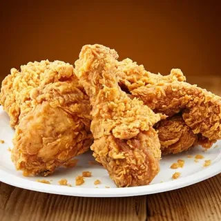 Chicken 7K