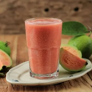 Jus Jambu