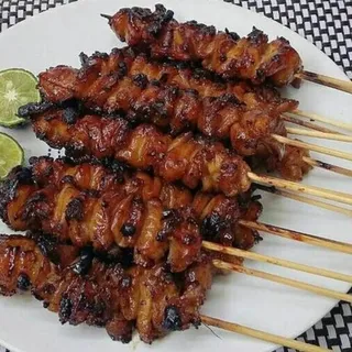 Kulit