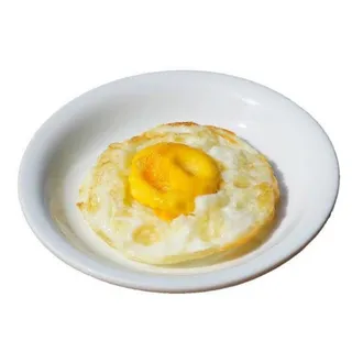 Telur