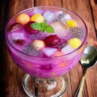 Es Buah