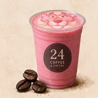 Pink Panther