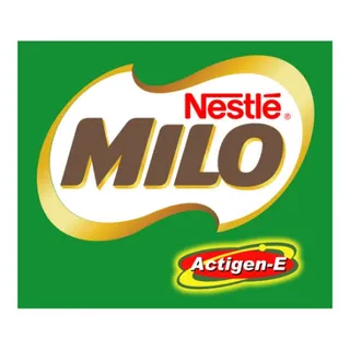 Milo