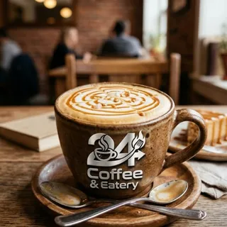 Capuchino