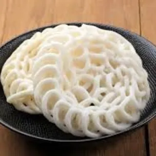 Kerupuk