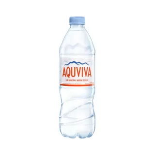 air Mineral