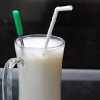 Es Susu