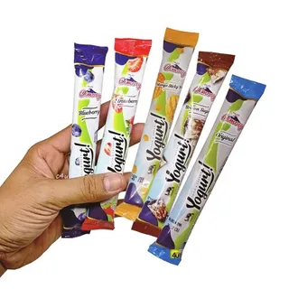 Chimory Stik