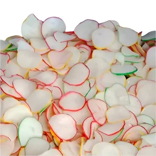Kerupuk