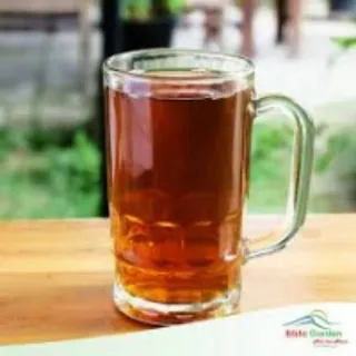 Teh Tawar
