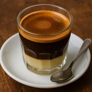 kopi susu