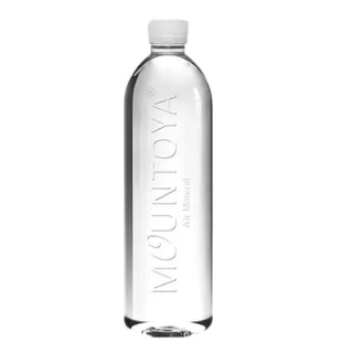 Air Mineral