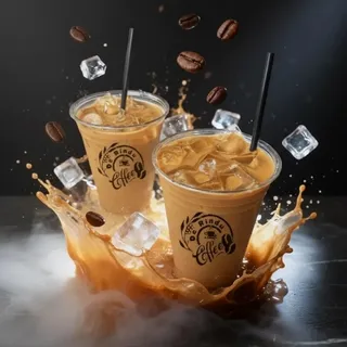 Kopi Susu