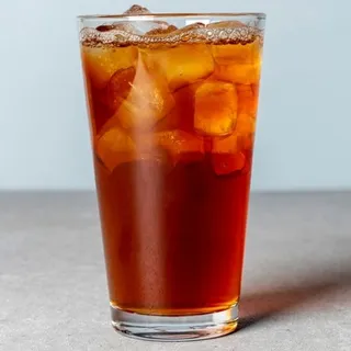 Teh Manis