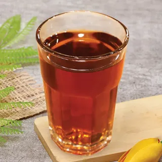 Teh Panas