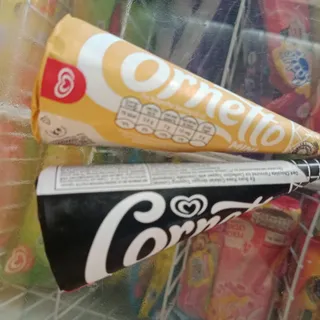 Es Krim 3.5K