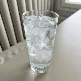Air Putih