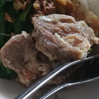 Tetelan