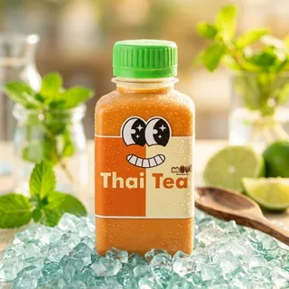 Thai Tea