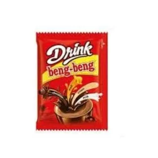 Beng Beng Panas