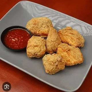 Tahu Walik