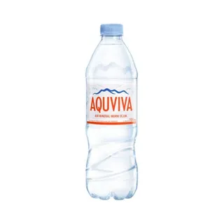 Air Putih