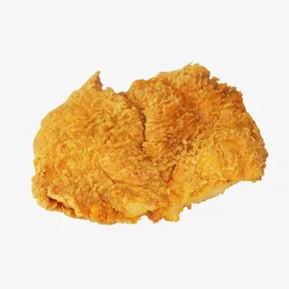 Chicken 9K