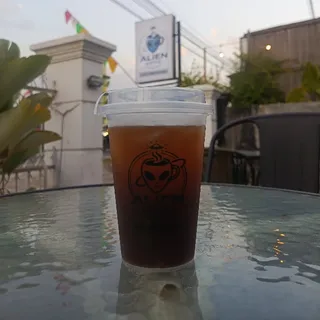 Americano