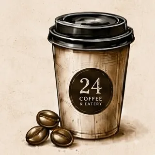 Dark Cocoa Milk