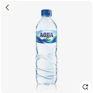 AIR MINERAL 