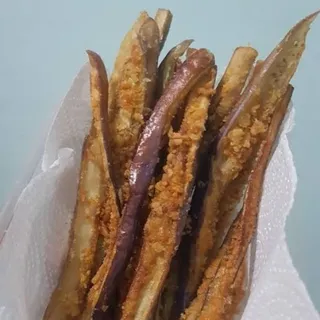 Terong Goreng