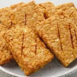 Tempe