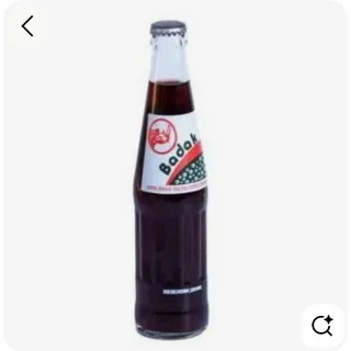 Badak
