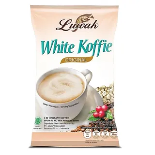 Luwak