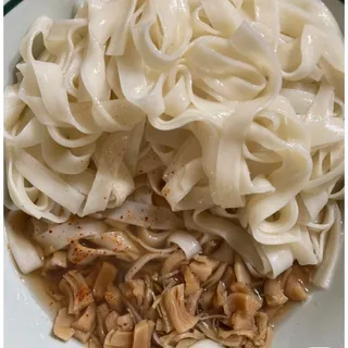 MIE KASAR ORIGINAL