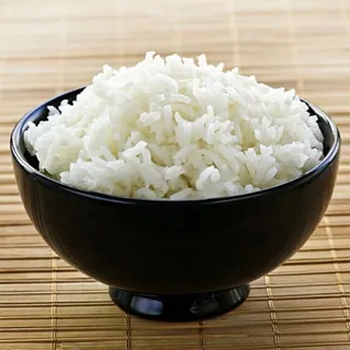 Nasi