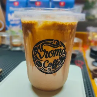 Aroma Coffee