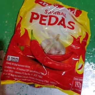Saos Setan