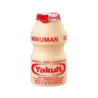 Yakult Original