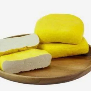 Tahu