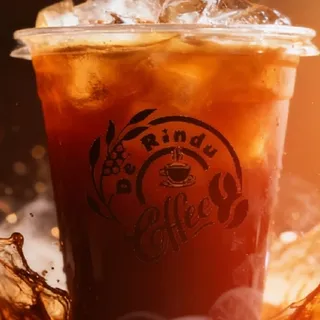 Americano